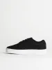 MENS BLACKWELL HUNT SNEAKER sold by Boathouse