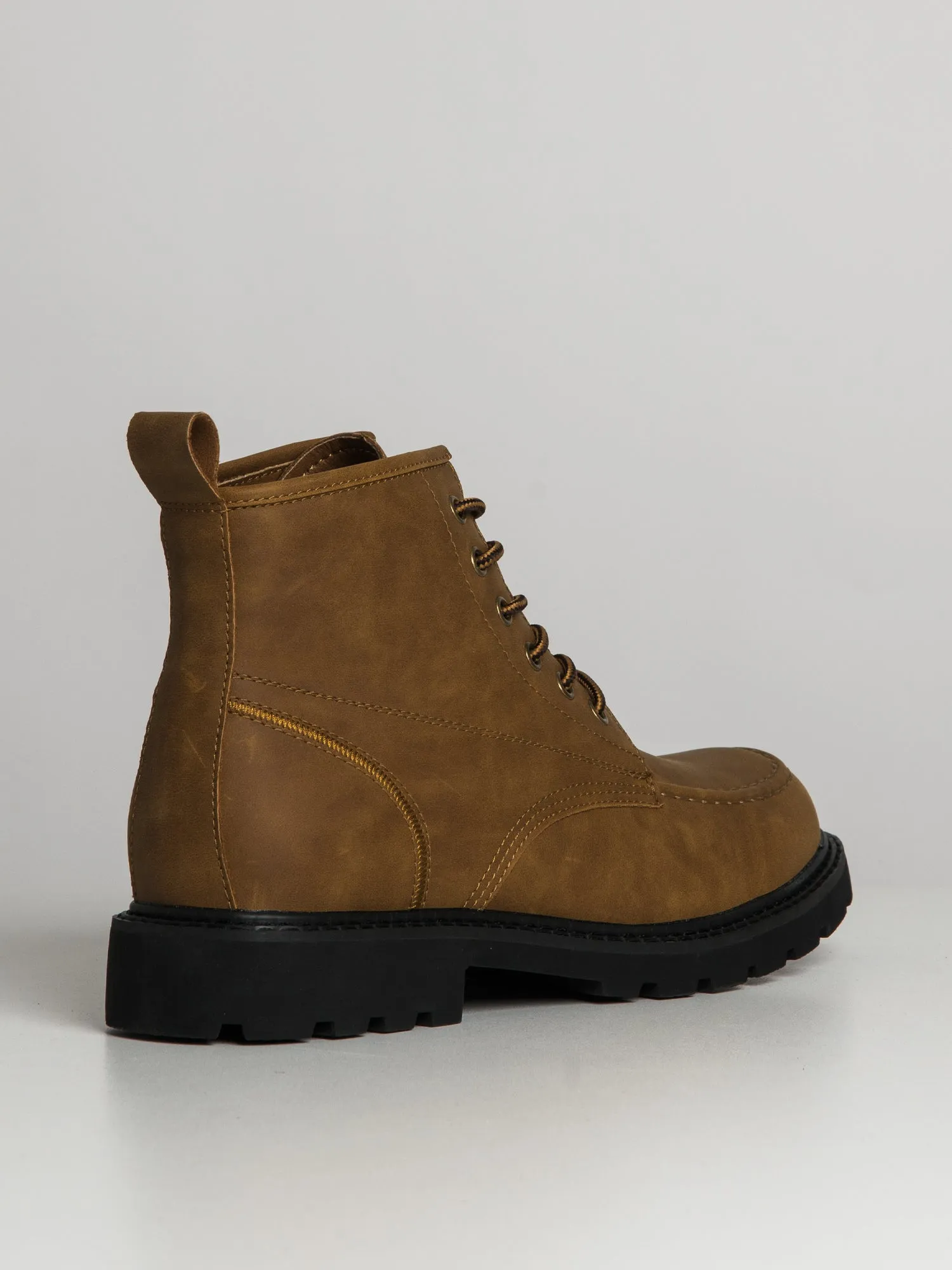 MENS BLACKWELL ETHAN - CLEARANCE sold by Boathouse product image thumbnail 3