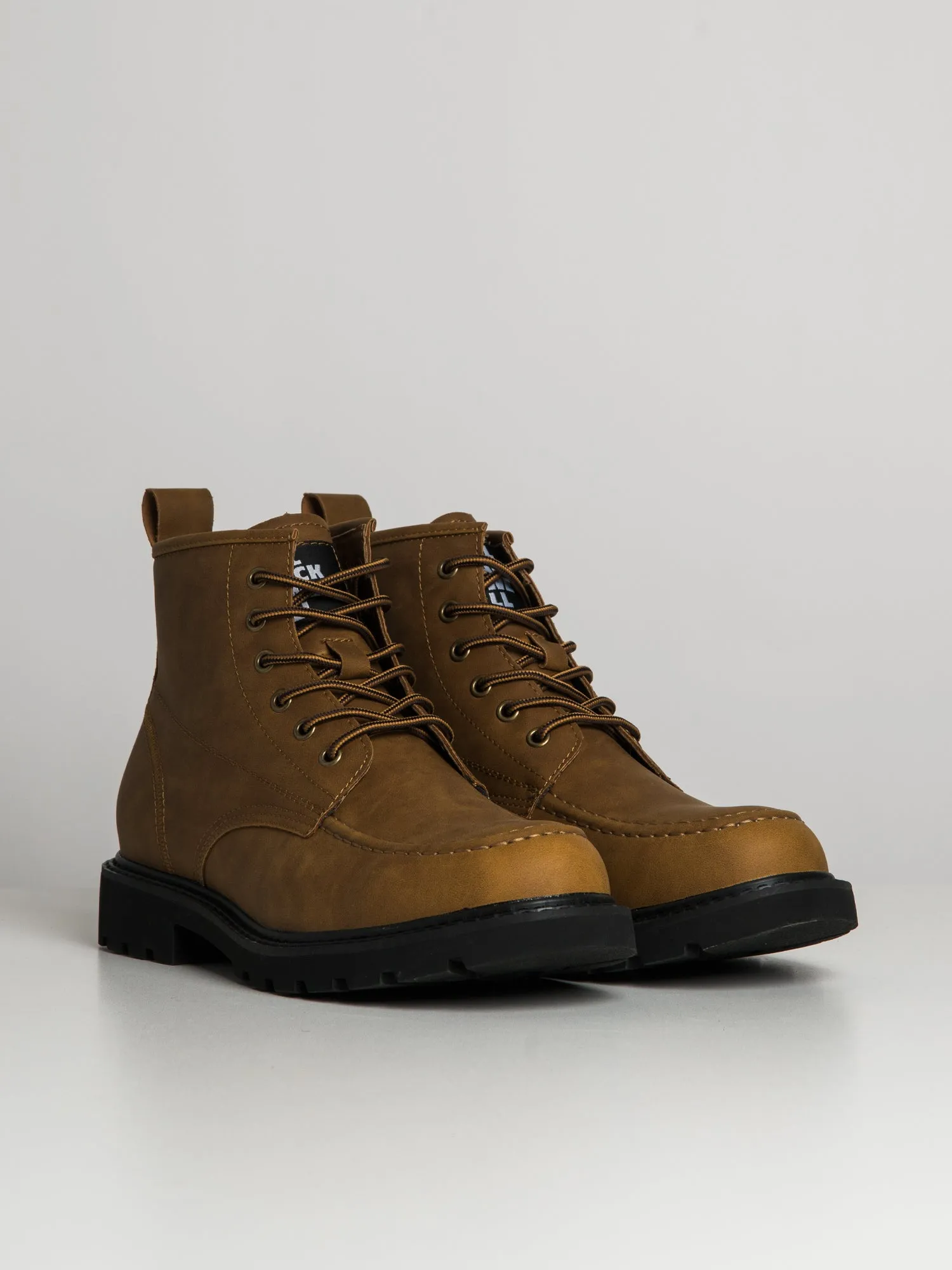 MENS BLACKWELL ETHAN - CLEARANCE sold by Boathouse product image thumbnail 2