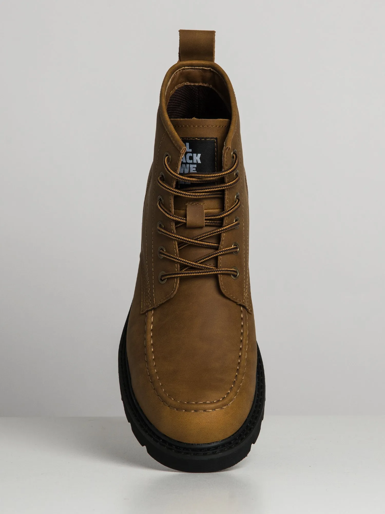 MENS BLACKWELL ETHAN - CLEARANCE sold by Boathouse product image thumbnail 5