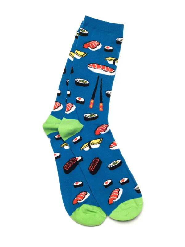 SUSHI - CLEARANCE sold by Boathouse