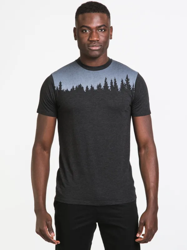TENTREE JUNIPER CLASSIC TEE - CLEARANCE sold by Boathouse