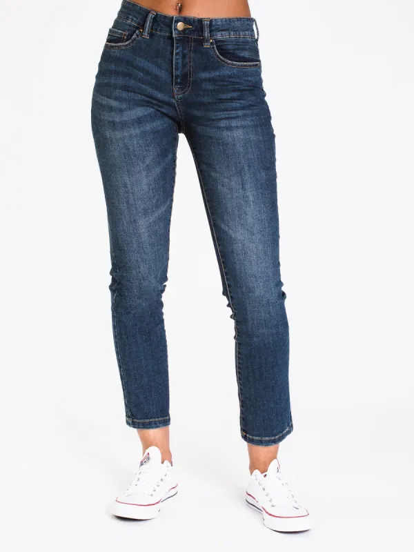 WOMENS BF DENIM - CLEARANCE sold by Boathouse
