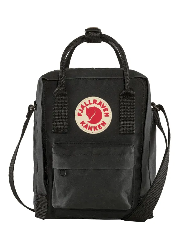 FJALLRAVEN KANKEN SLING BAG - CLEARANCE sold by Boathouse