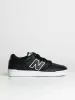 MENS NEW BALANCE THE 480 sold by Boathouse