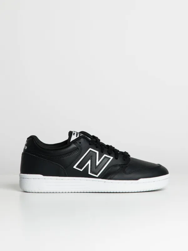 MENS NEW BALANCE THE 480 sold by Boathouse