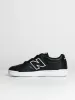 MENS NEW BALANCE THE 480 sold by Boathouse