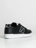 MENS NEW BALANCE THE 480 sold by Boathouse