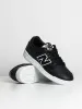 MENS NEW BALANCE THE 480 sold by Boathouse