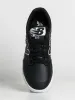 MENS NEW BALANCE THE 480 sold by Boathouse