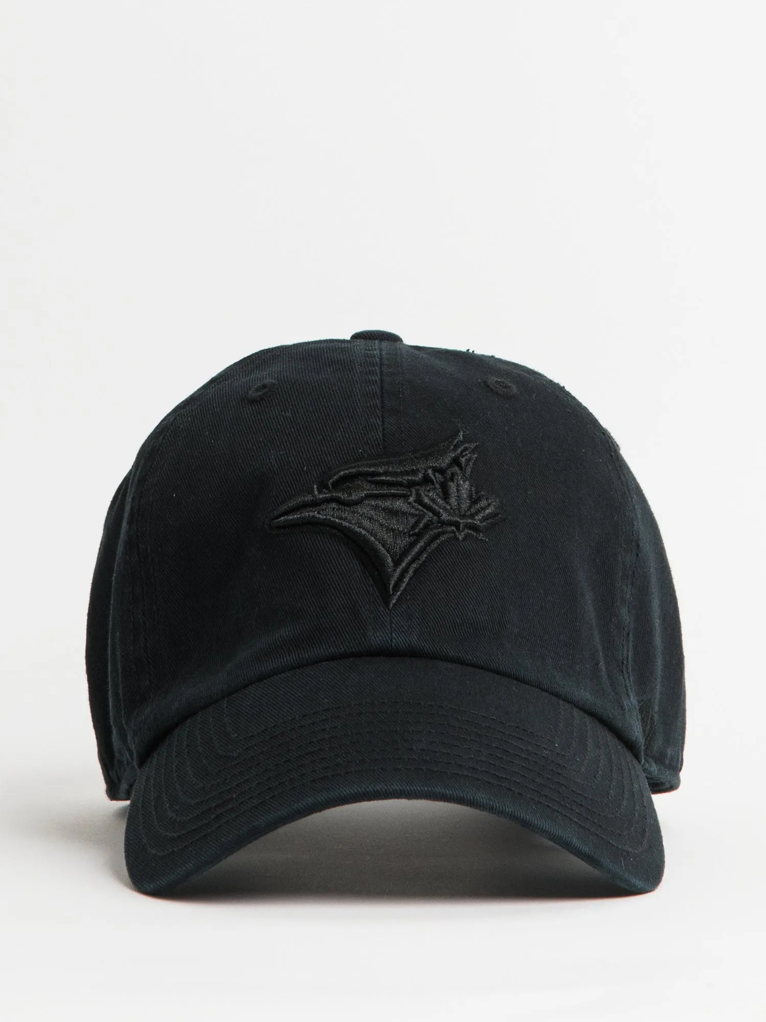 47 BLUE JAYS CLEAN UP CAP sold by Boathouse product image thumbnail 2