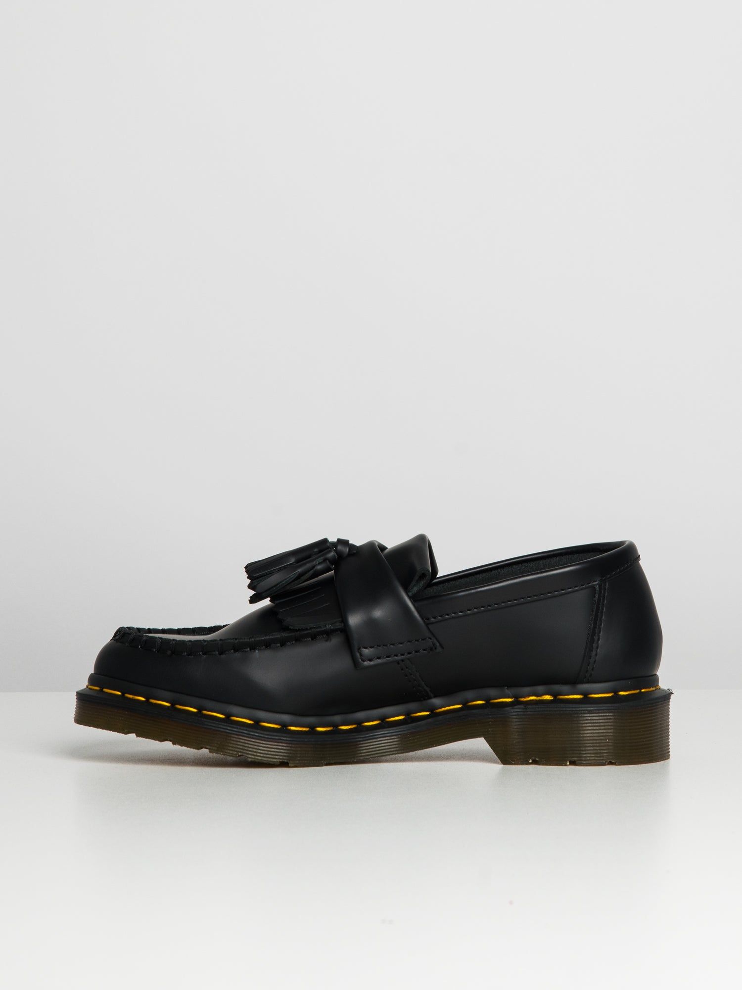 DR MARTENS ADRIAN YS SMOOTH sold by Boathouse product image thumbnail 4