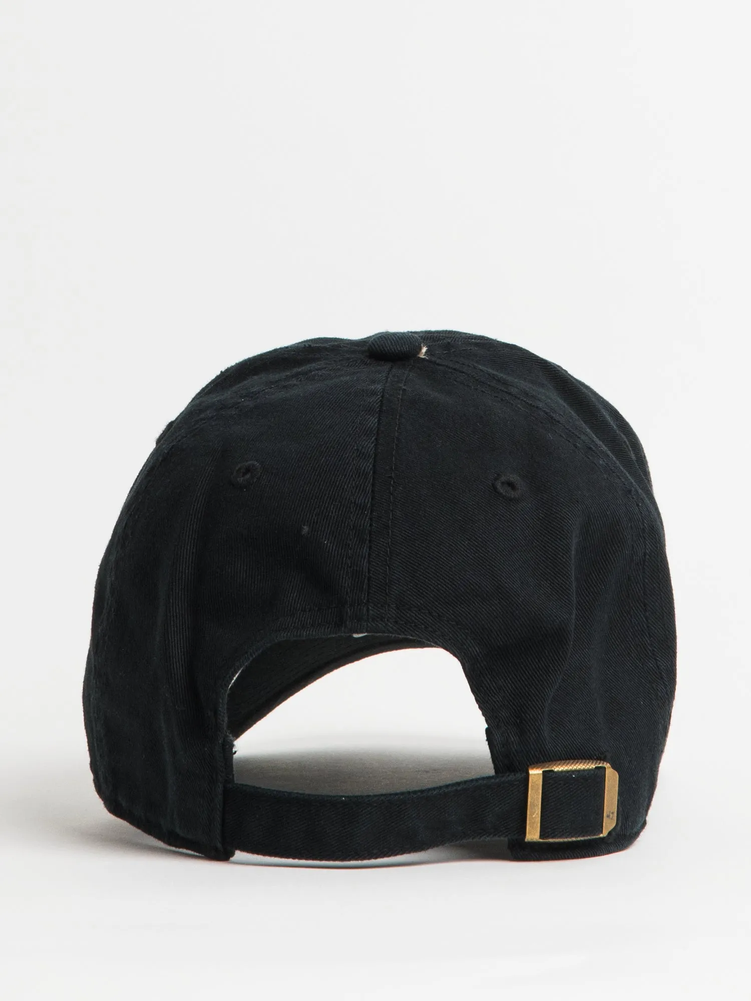 47 BLUE JAYS CLEAN UP CAP sold by Boathouse product image thumbnail 3