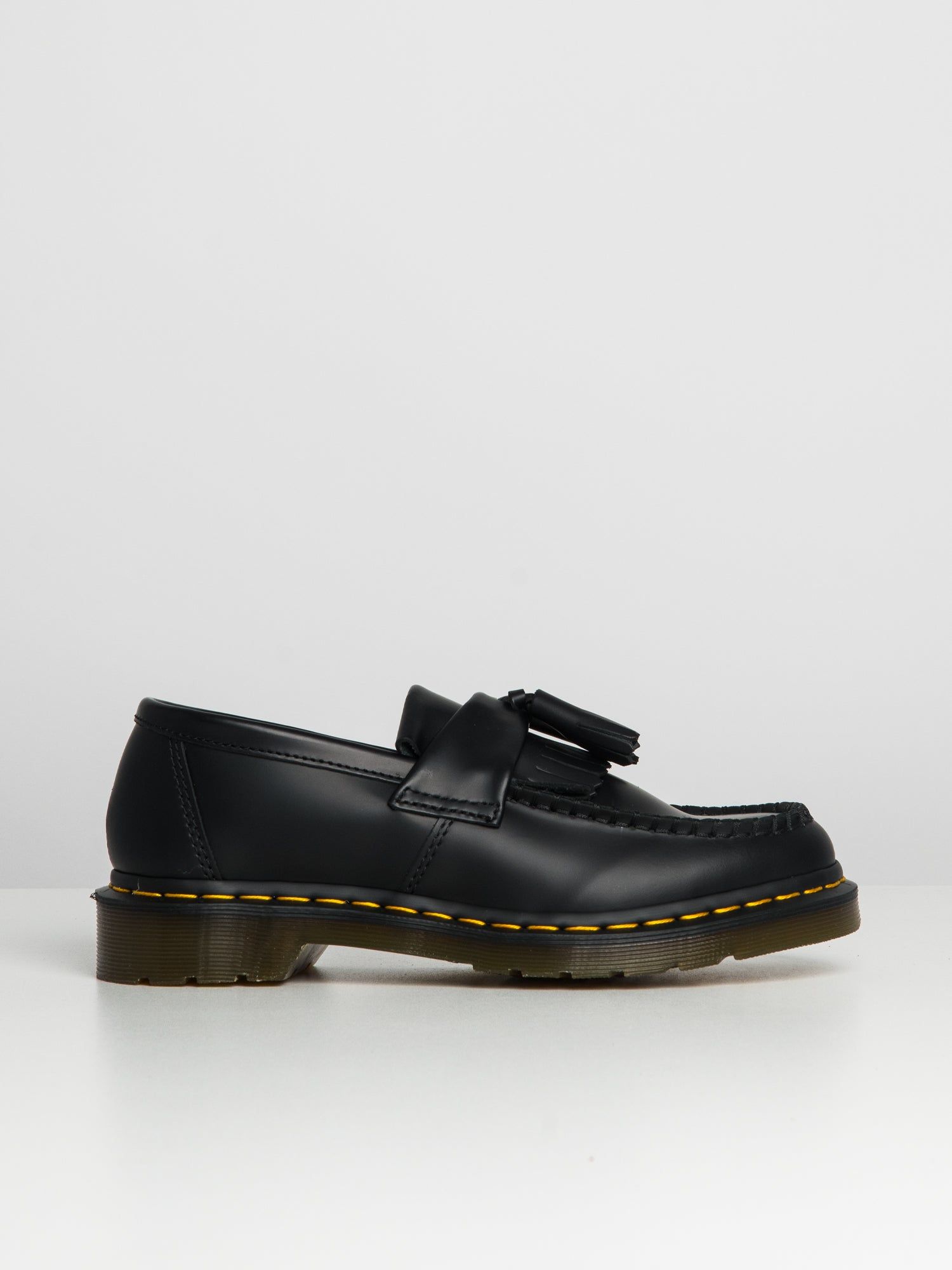 DR MARTENS ADRIAN YS SMOOTH sold by Boathouse