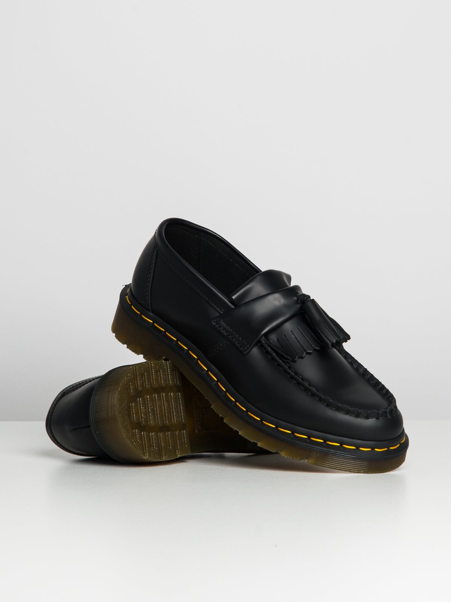 DR MARTENS ADRIAN YS SMOOTH sold by Boathouse product image thumbnail 2