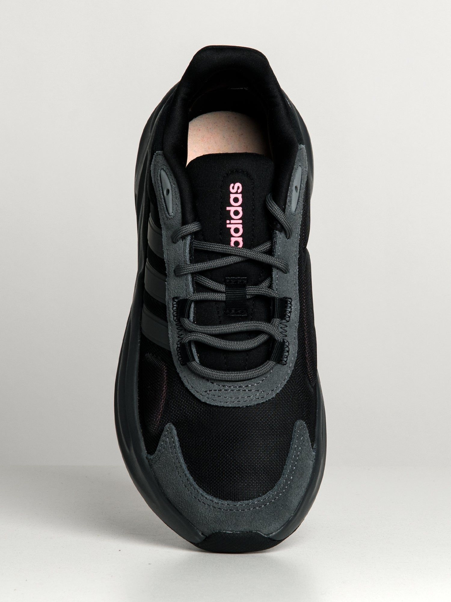 WOMENS ADIDAS OZELLE SNEAKER - CLEARANCE sold by Boathouse product image thumbnail 5