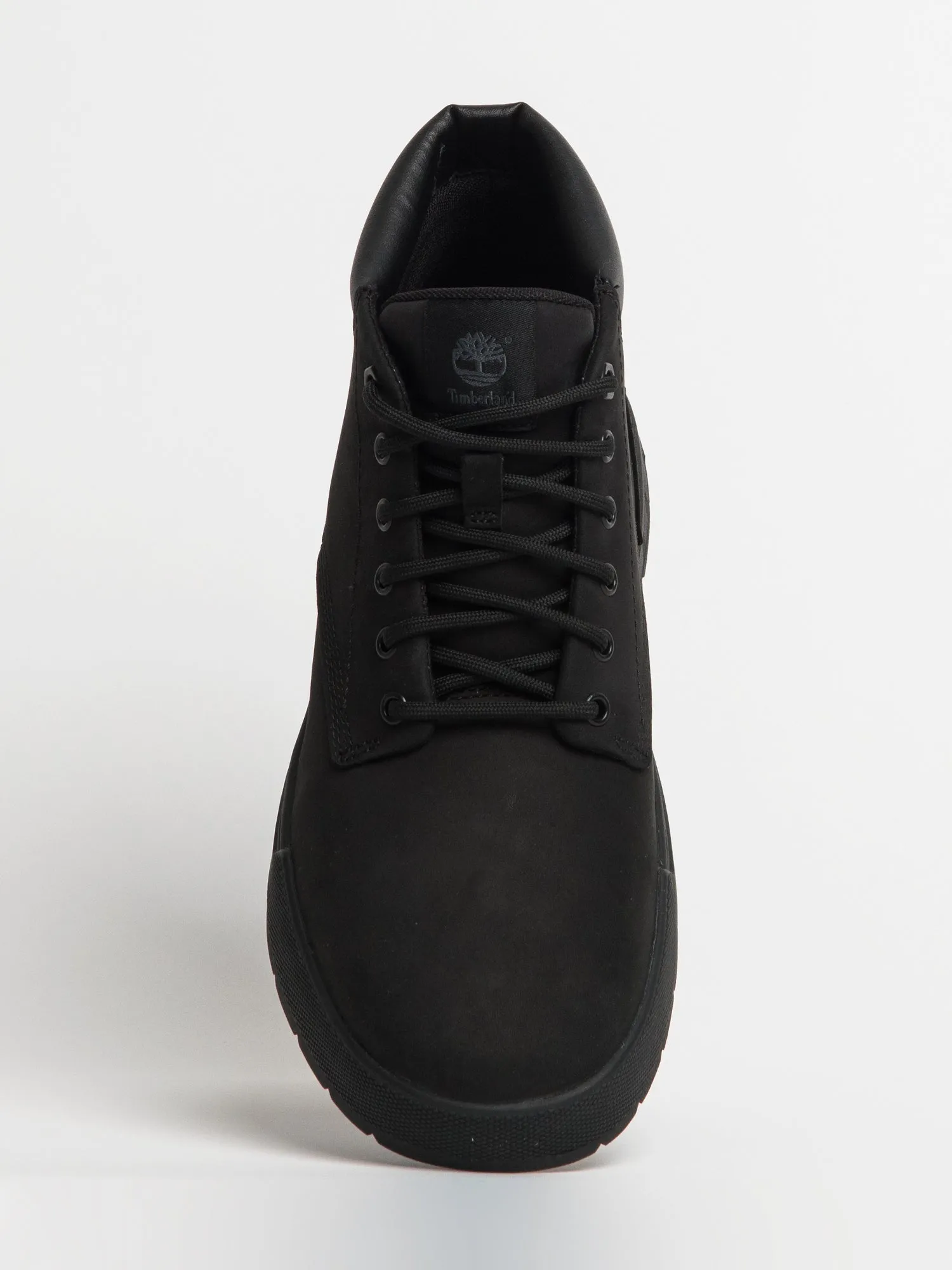 MENS TIMBERLAND MAPLE GROVE CHUKKA BOOT sold by Boathouse product image thumbnail 5