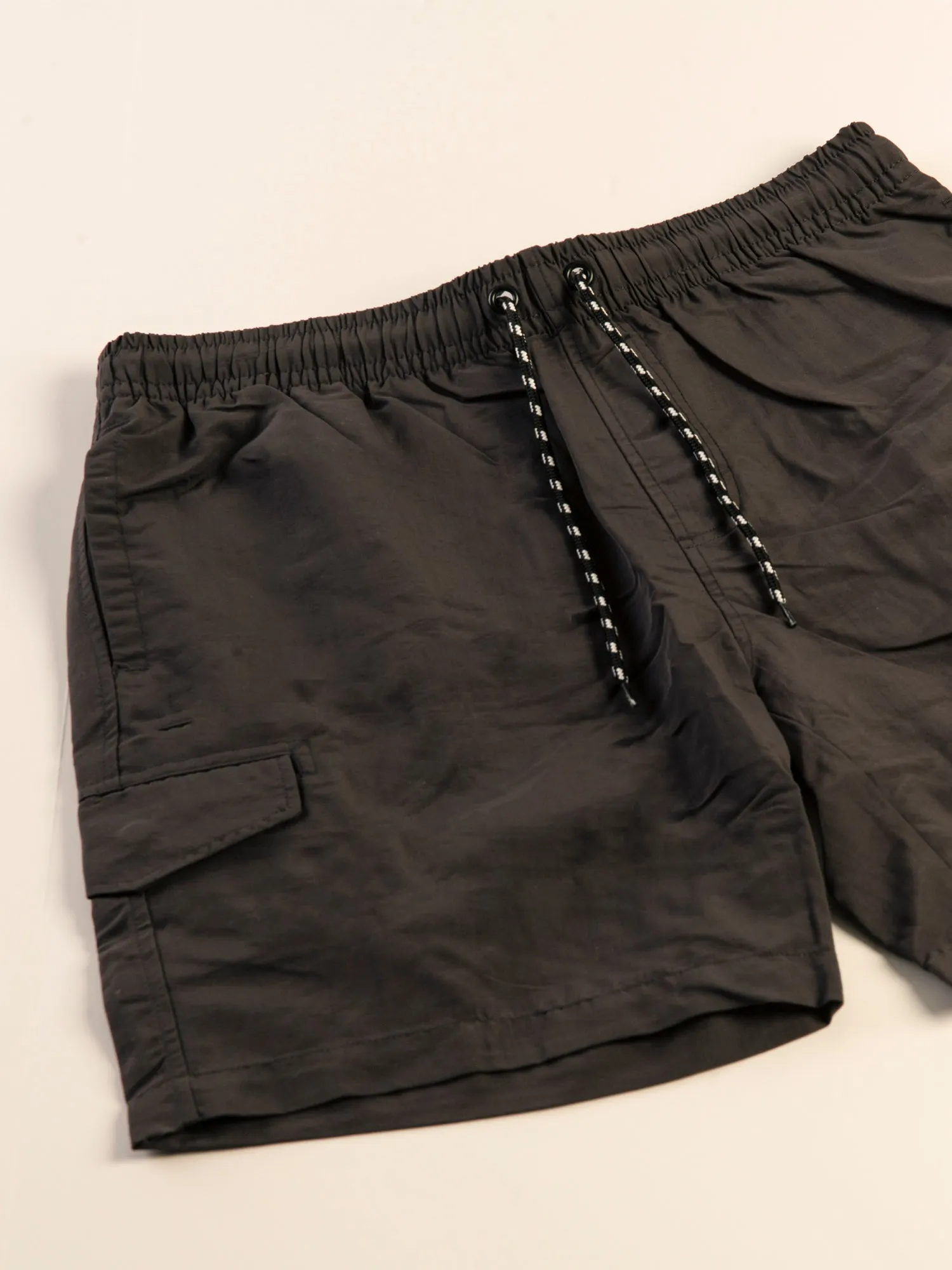 LIRA UNION CARGO SHORT - CLEARANCE sold by Boathouse product image thumbnail 4