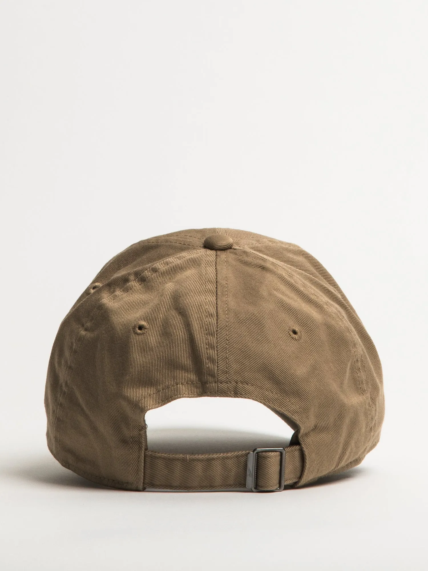NIKE UNSTRUCTURED FUTURE WASH CLUB CAP sold by Boathouse product image thumbnail 3