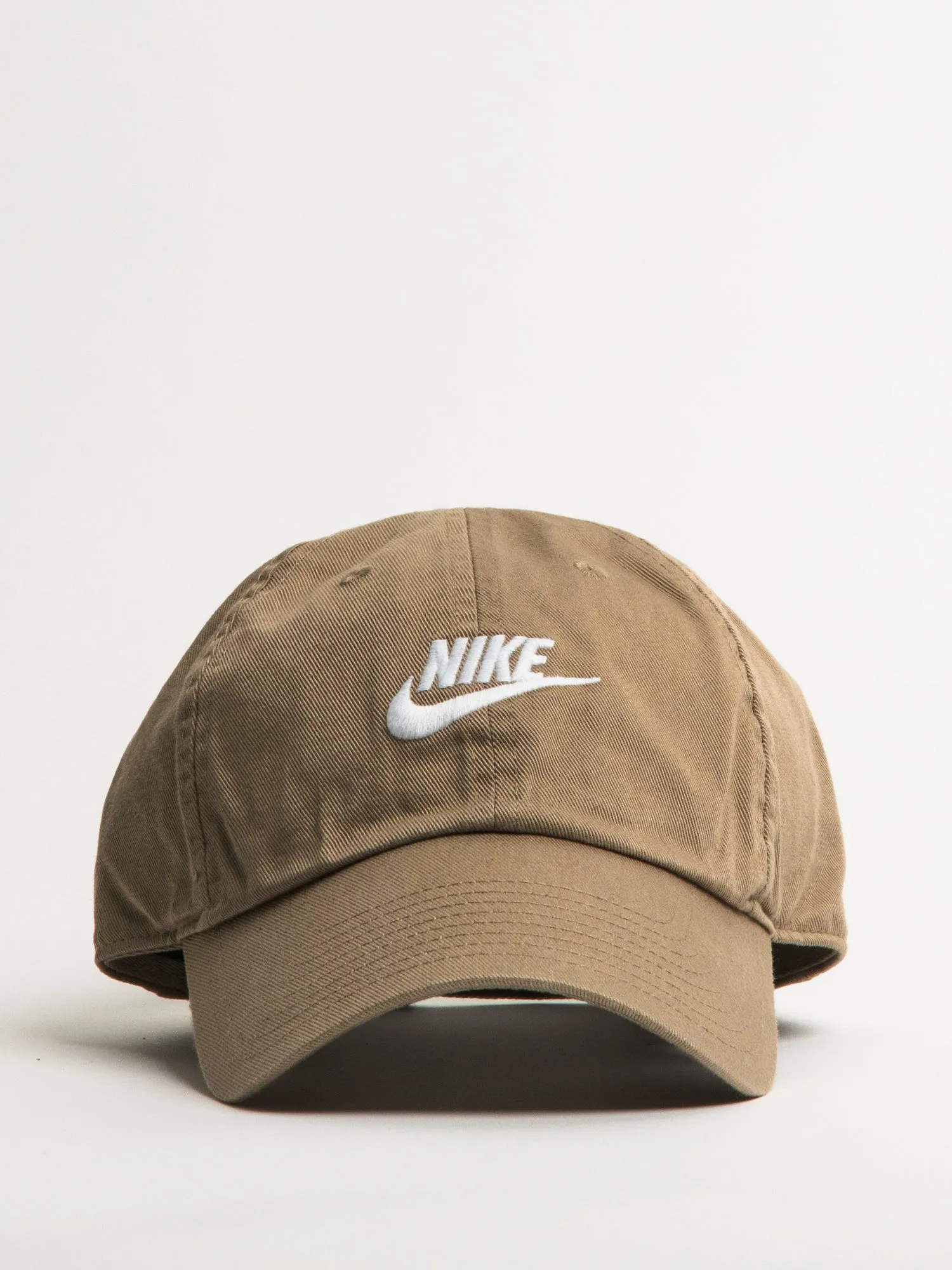 NIKE UNSTRUCTURED FUTURE WASH CLUB CAP sold by Boathouse product image thumbnail 2