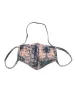 BRIXTON EVERYTHING MASK - BLACK SUN - CLEARANCE sold by Boathouse