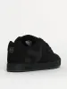 MENS ETNIES FADER sold by Boathouse