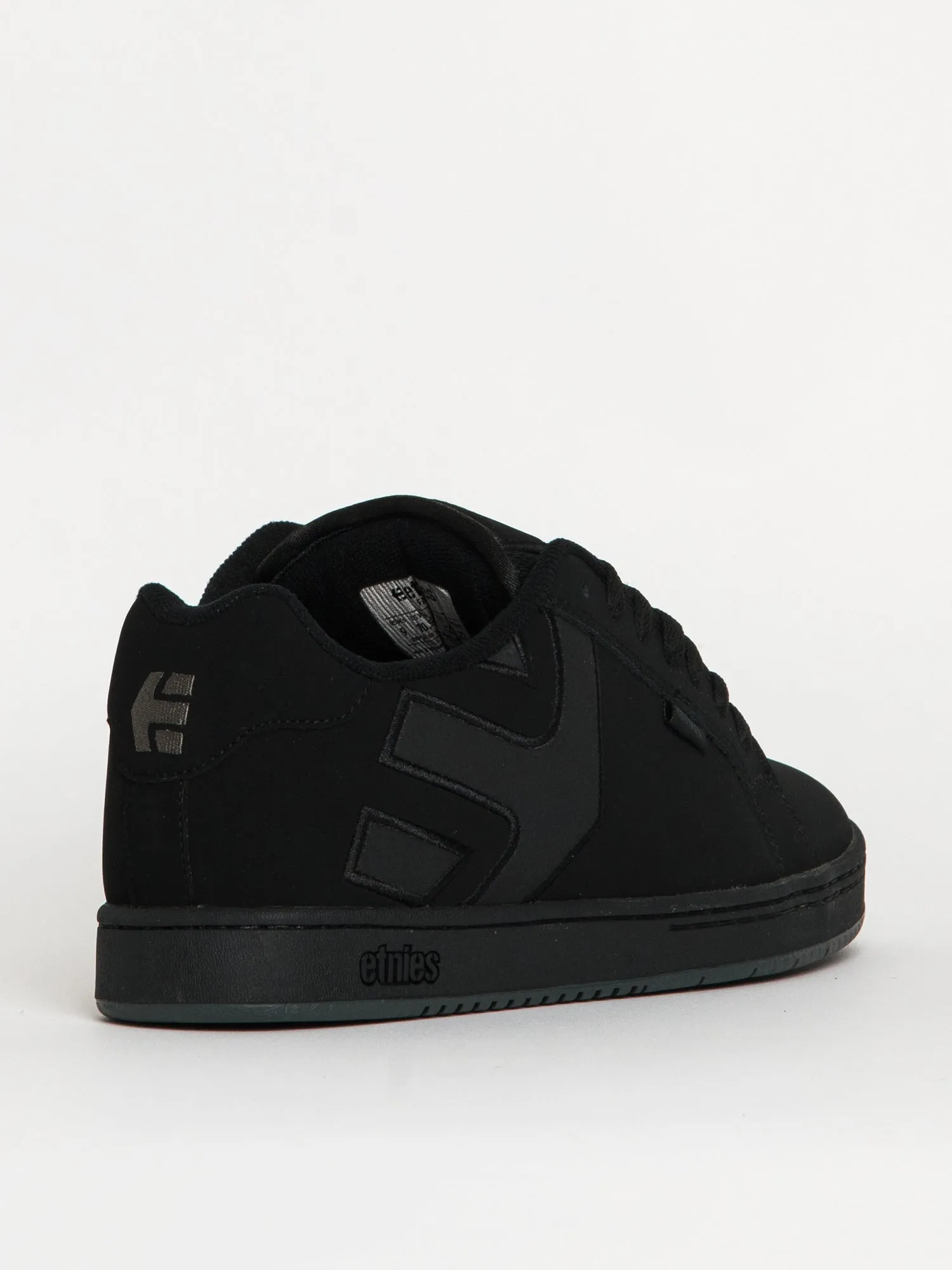 MENS ETNIES FADER - CLEARANCE sold by Boathouse product image thumbnail 3