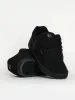 MENS ETNIES FADER sold by Boathouse