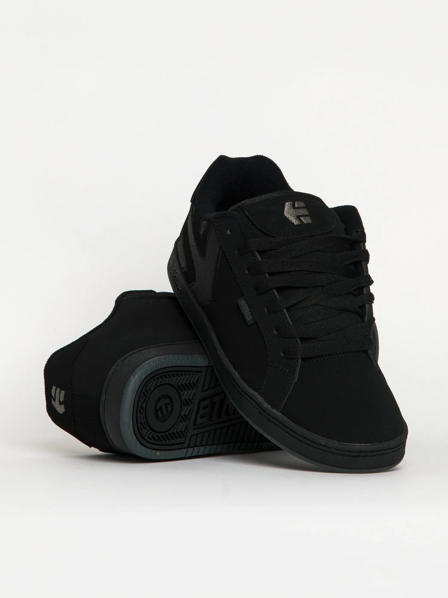 MENS ETNIES FADER - CLEARANCE sold by Boathouse product image thumbnail 2