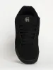 MENS ETNIES FADER sold by Boathouse