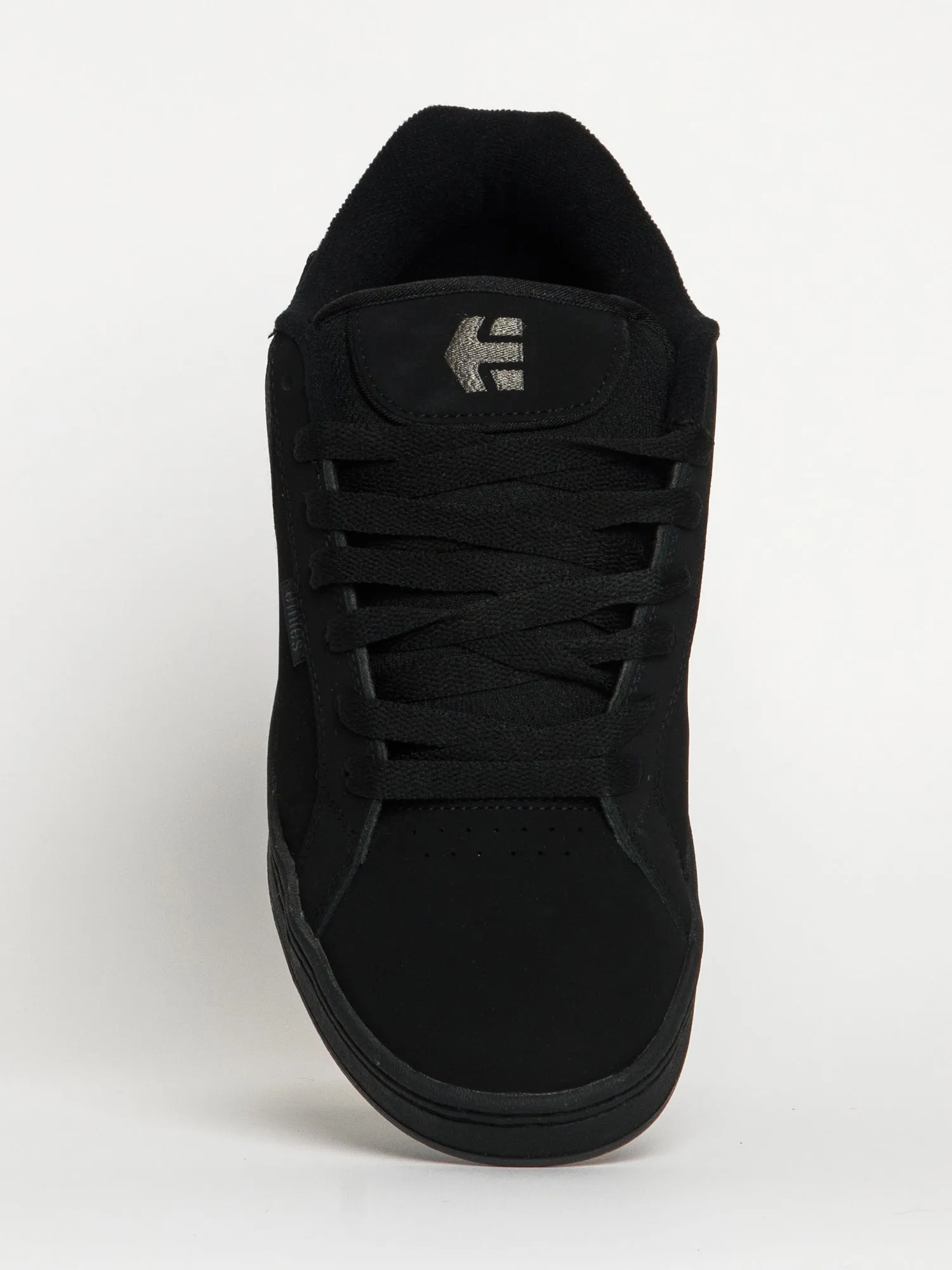 MENS ETNIES FADER - CLEARANCE sold by Boathouse product image thumbnail 5