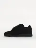 MENS ETNIES FADER sold by Boathouse