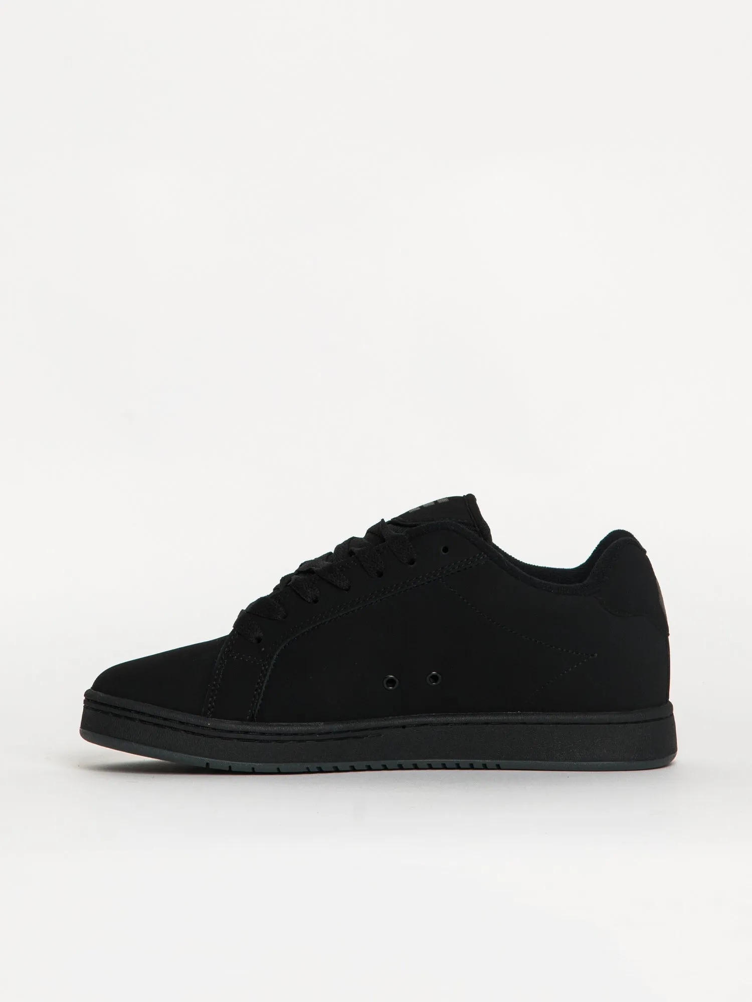 MENS ETNIES FADER - CLEARANCE sold by Boathouse product image thumbnail 4