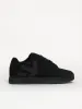 MENS ETNIES FADER sold by Boathouse