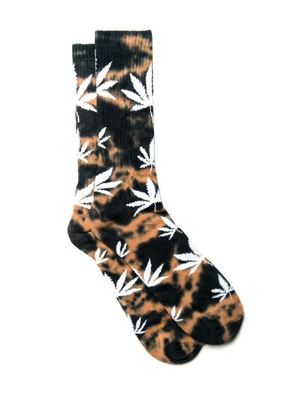 SCOUT & TRAIL WEED CREW - CLEARANCE sold by Boathouse