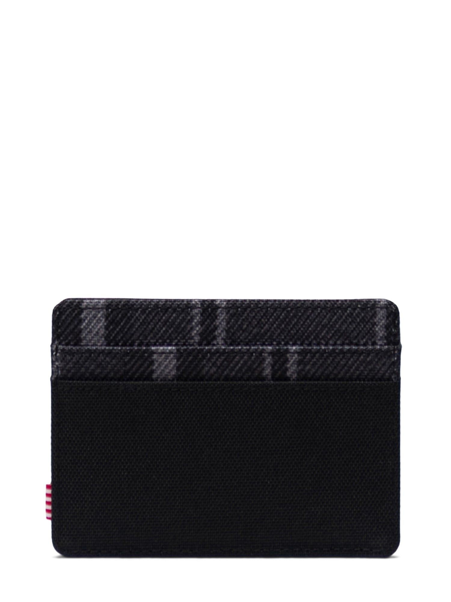 HERSCHEL SUPPLY CO. CHARLIE RFID WALLET - CLEARANCE sold by Boathouse product image thumbnail 2