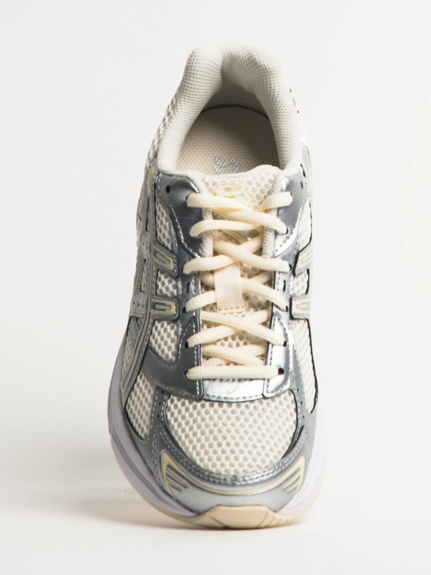 WOMENS ASICS GEL 1130 SNEAKER sold by Boathouse product image thumbnail 5