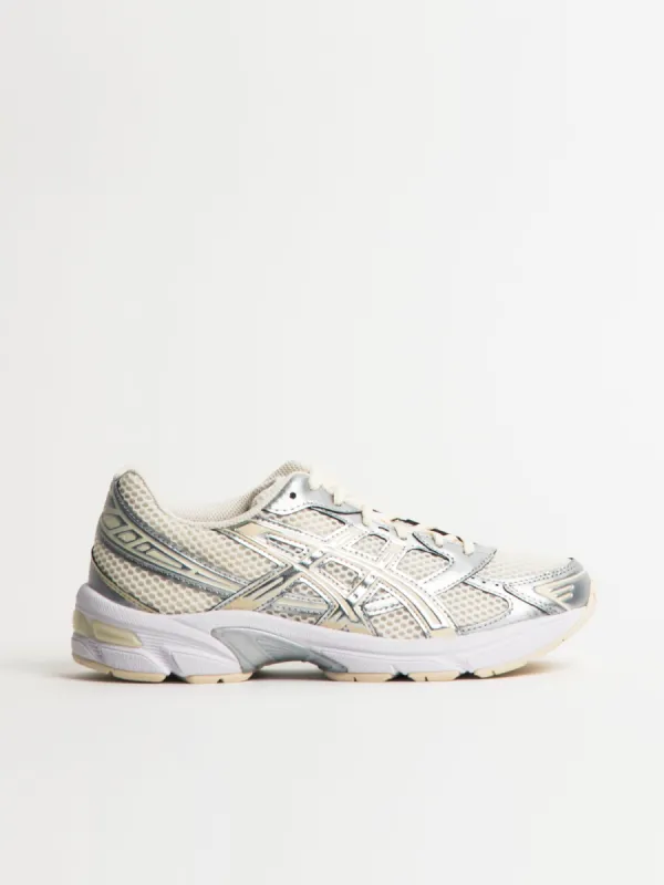 WOMENS ASICS GEL 1130 SNEAKER sold by Boathouse