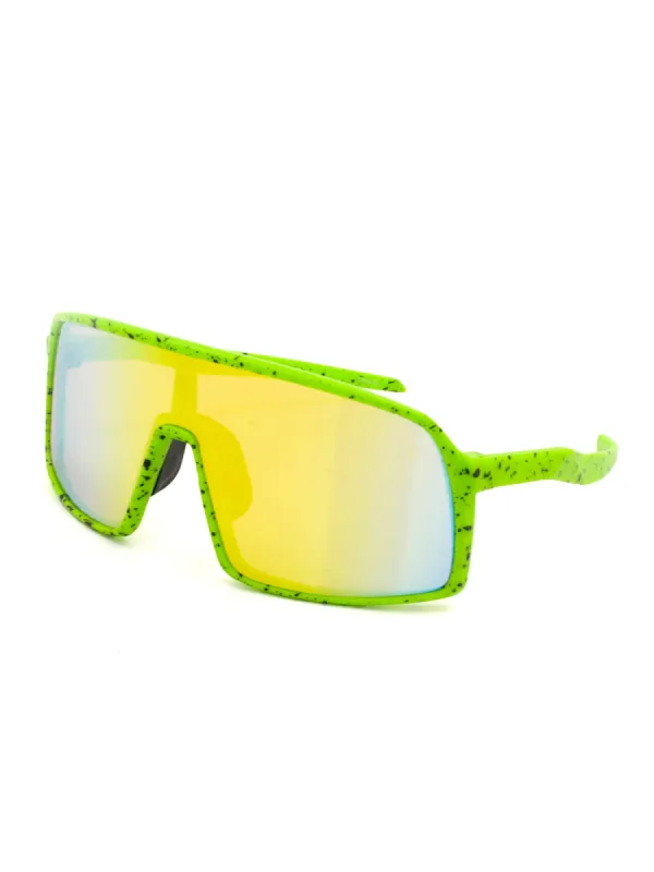 SHADOW SUNGLASSES sold by Boathouse