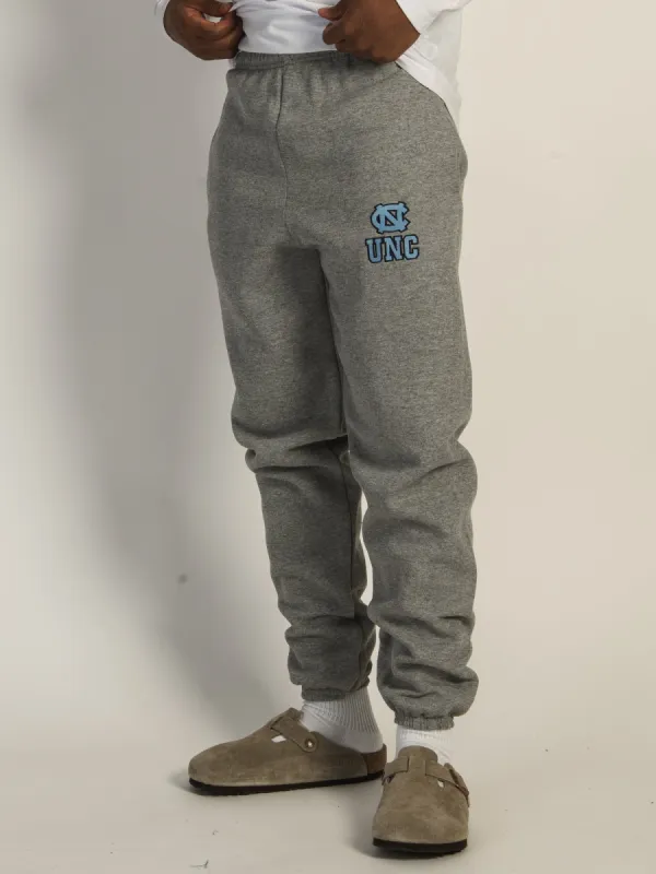 NCAA CAROLINA SWEATPANTS sold by Boathouse