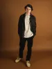 KOLBY CLASSIC BUTTON UP SHIRT - CLEARANCE sold by Boathouse