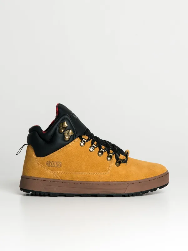 MENS DVS VANGUARD sold by Boathouse