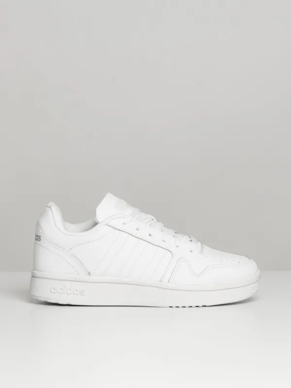 WOMENS ADIDAS POSTMOVE LOW SNEAKERS - CLEARANCE sold by Boathouse