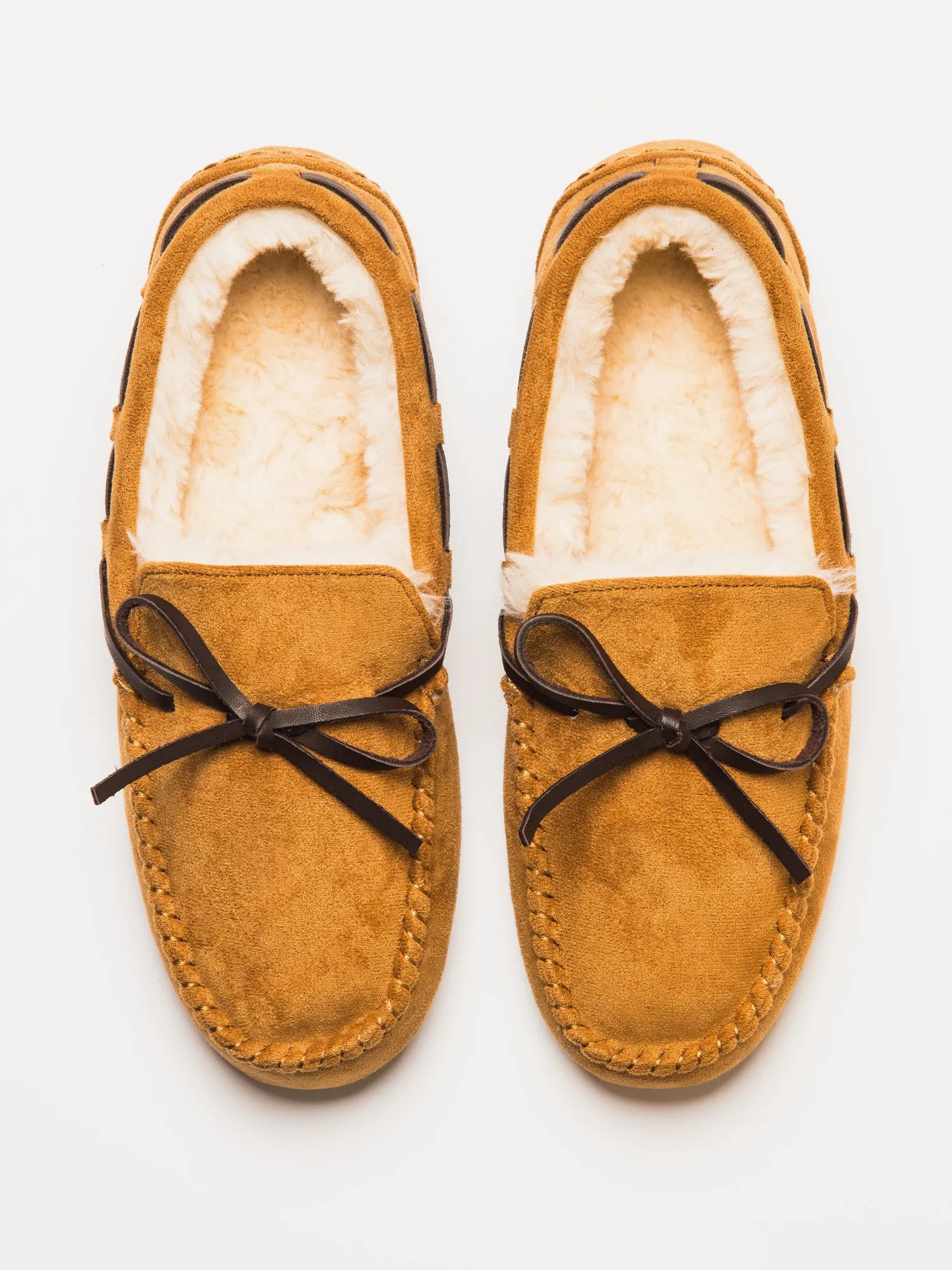 WOMENS HARLOW JUDE - CHESTNUT sold by Boathouse product image thumbnail 4