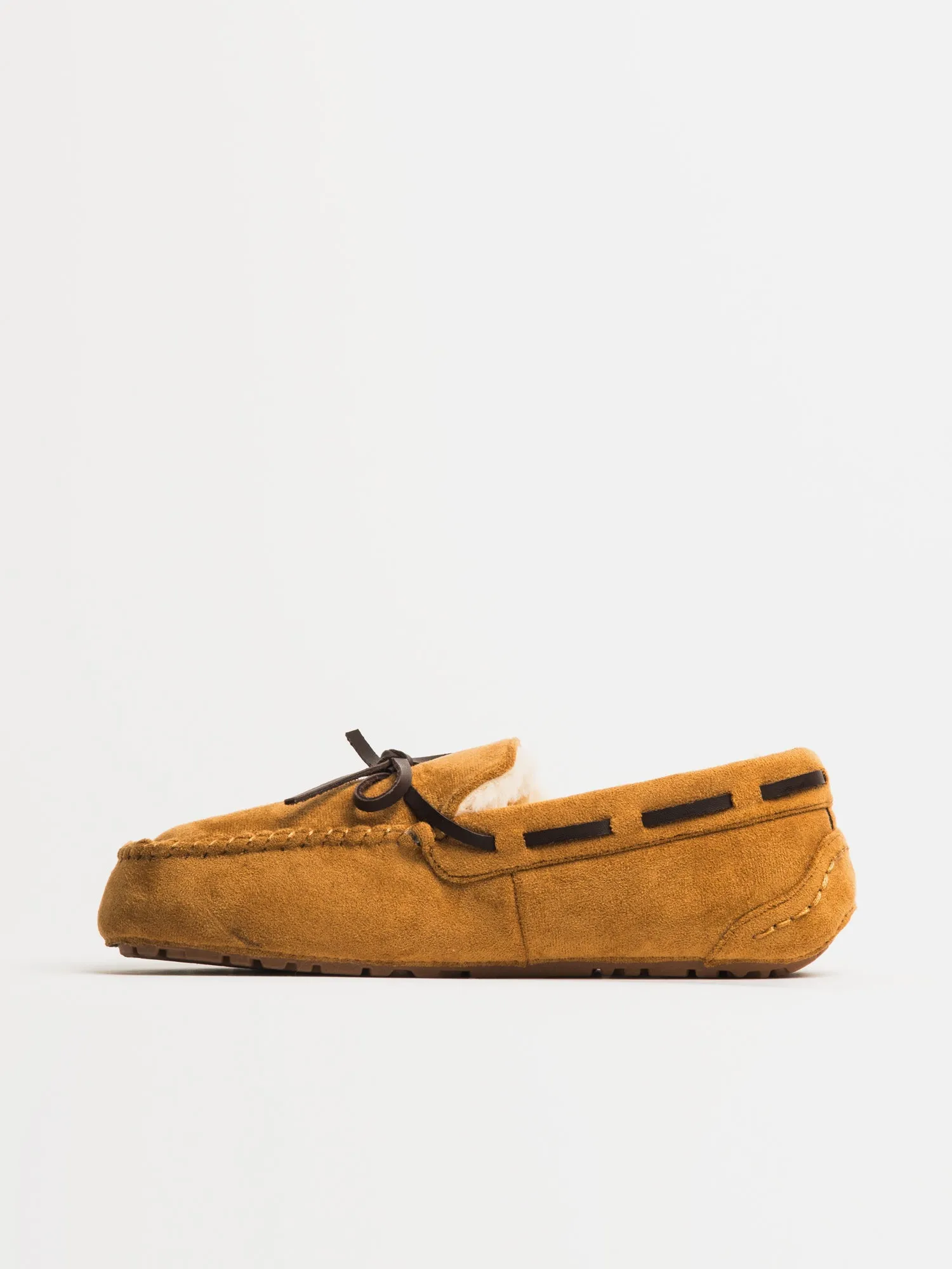 WOMENS HARLOW JUDE - CHESTNUT sold by Boathouse product image thumbnail 3
