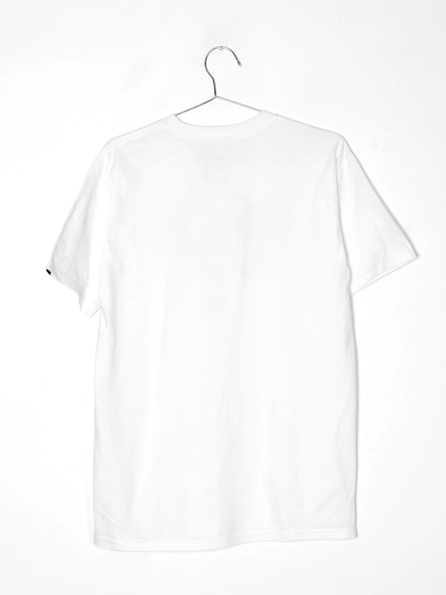 VANS FULL PATCH T-SHIRT sold by Boathouse product image thumbnail 4
