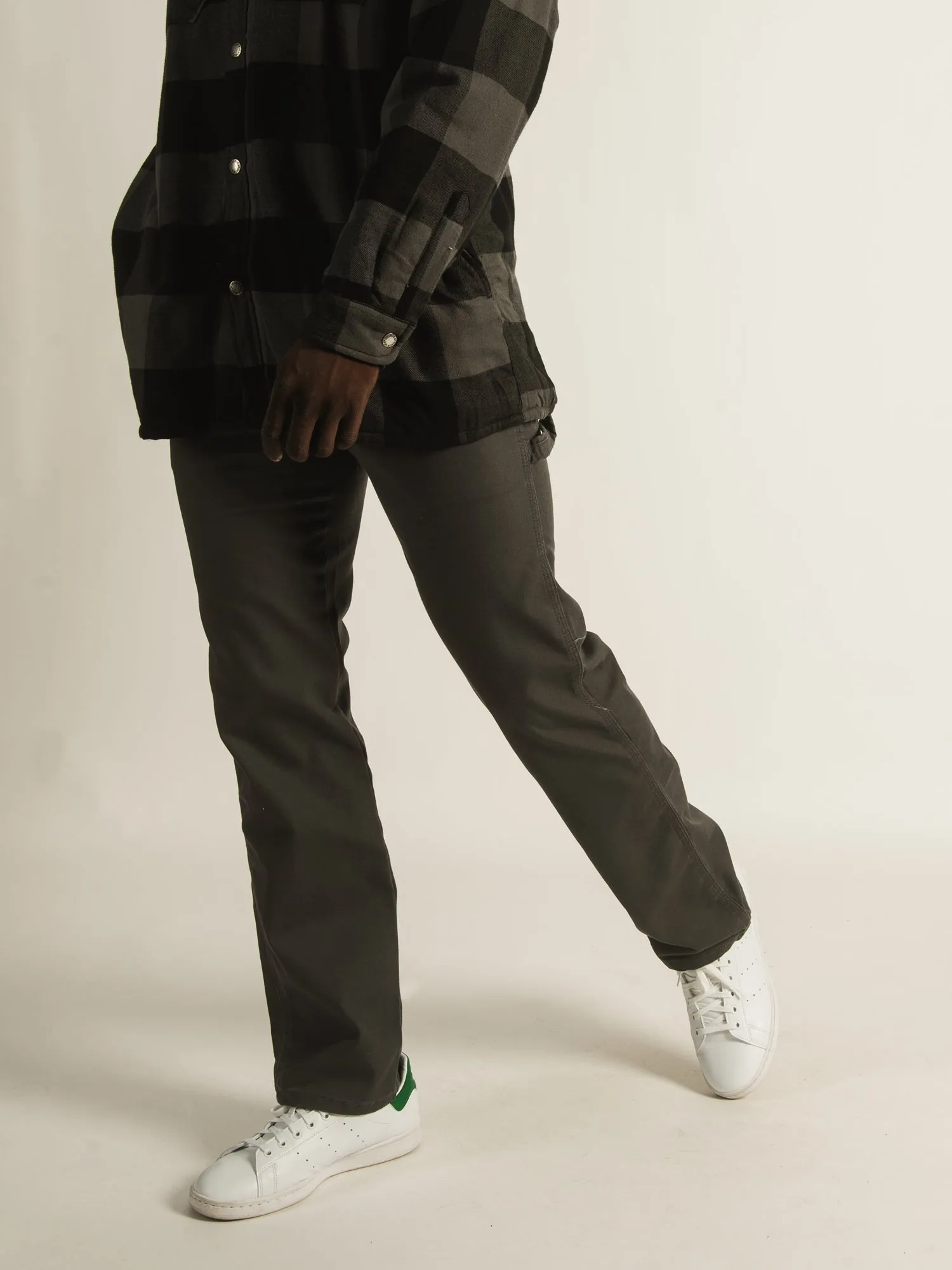 DICKIES CARPENTER FLEX PANTS sold by Boathouse