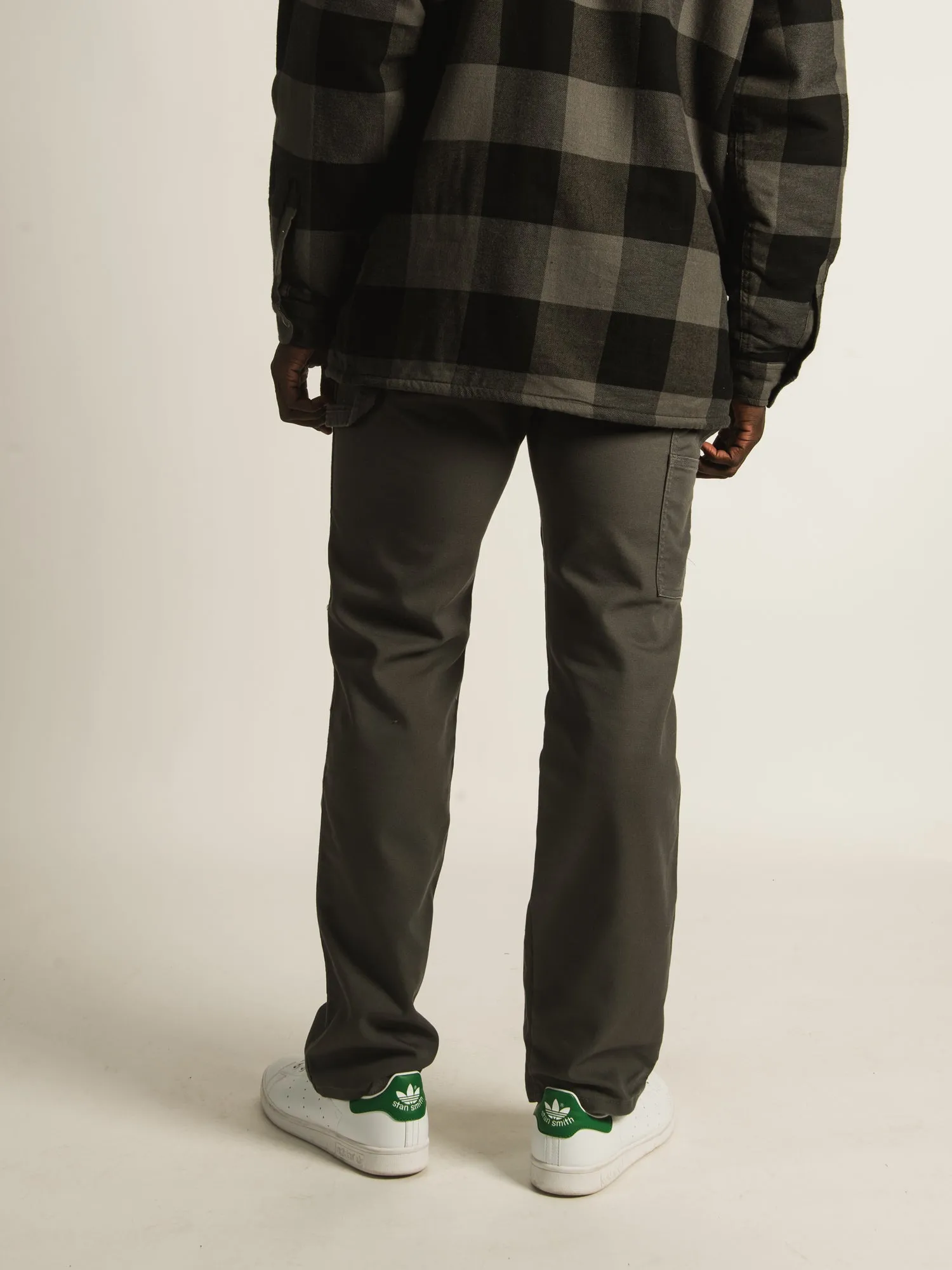 DICKIES CARPENTER FLEX PANTS sold by Boathouse product image thumbnail 3