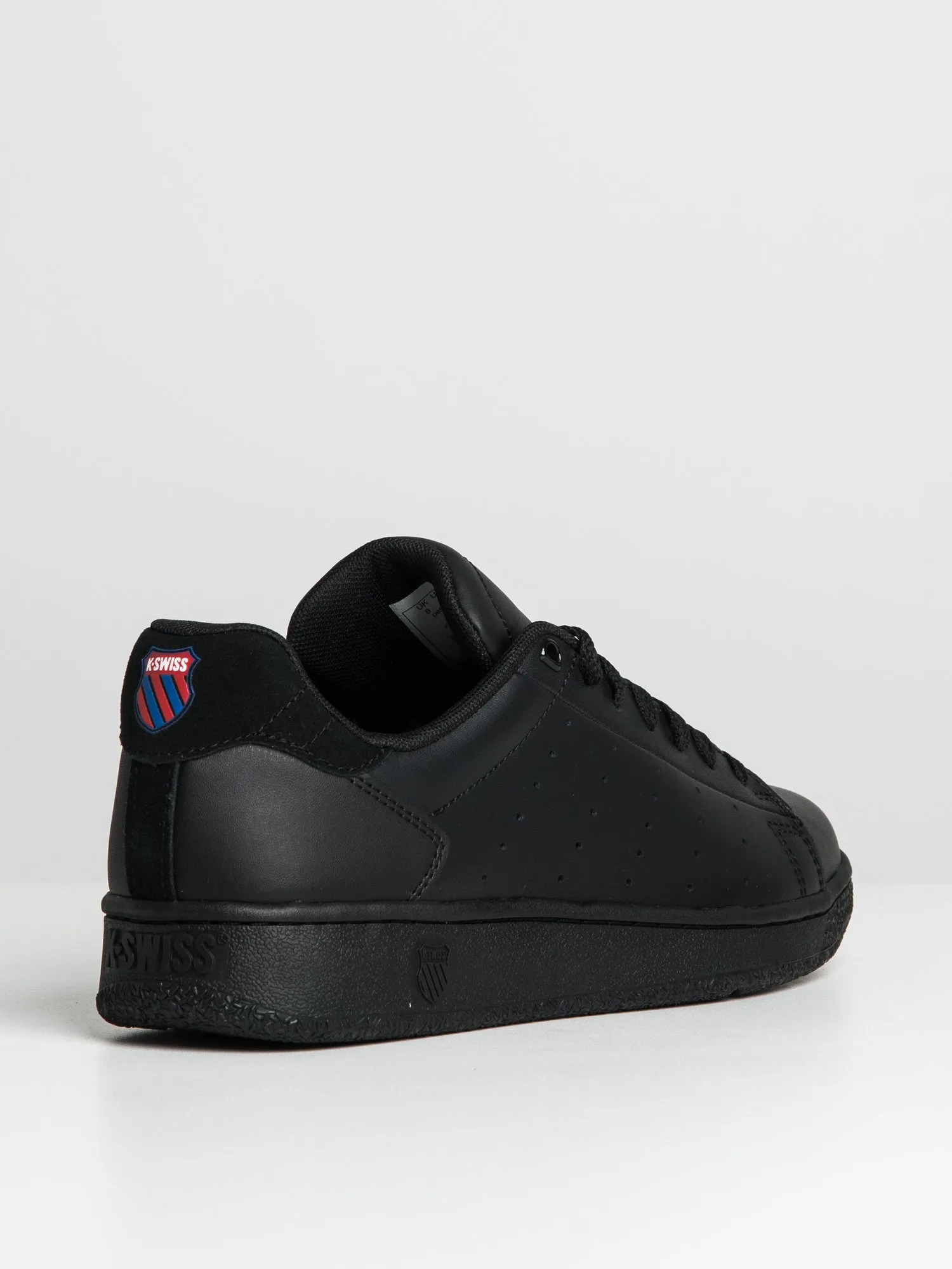 MENS K-SWISS CLASSIC PF - CLEARANCE sold by Boathouse product image thumbnail 3