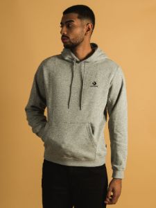 CONVERSE GO-TO EMBROIDERED STAR CHEVRON - CLEARANCE sold by Boathouse